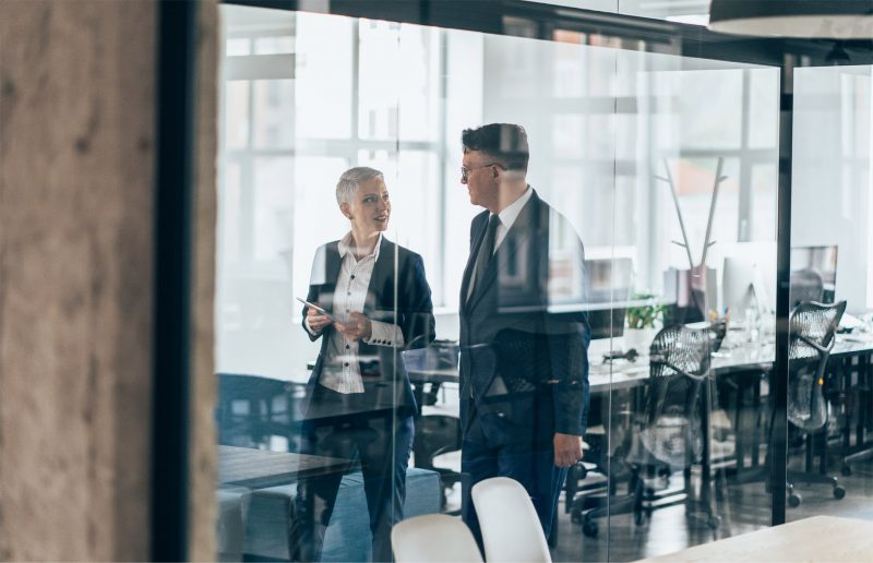 We're Hiring! Commercial Motor Underwriter Amet